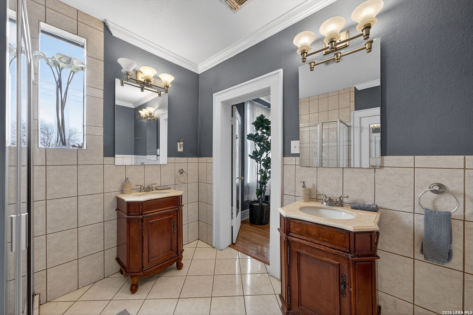 343 W Gramercy Place San Antonio TX 78212