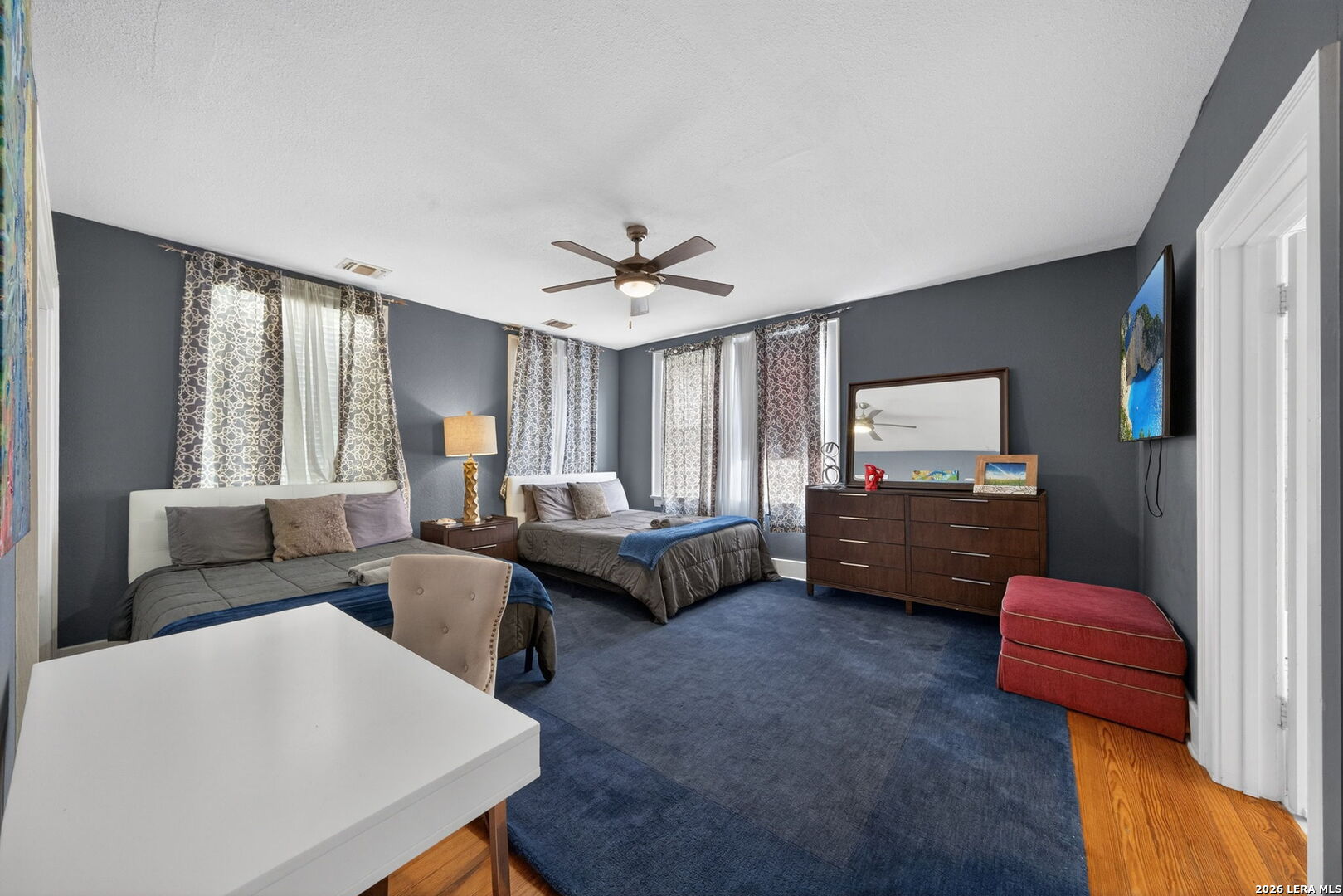 343 W Gramercy Place San Antonio TX 78212