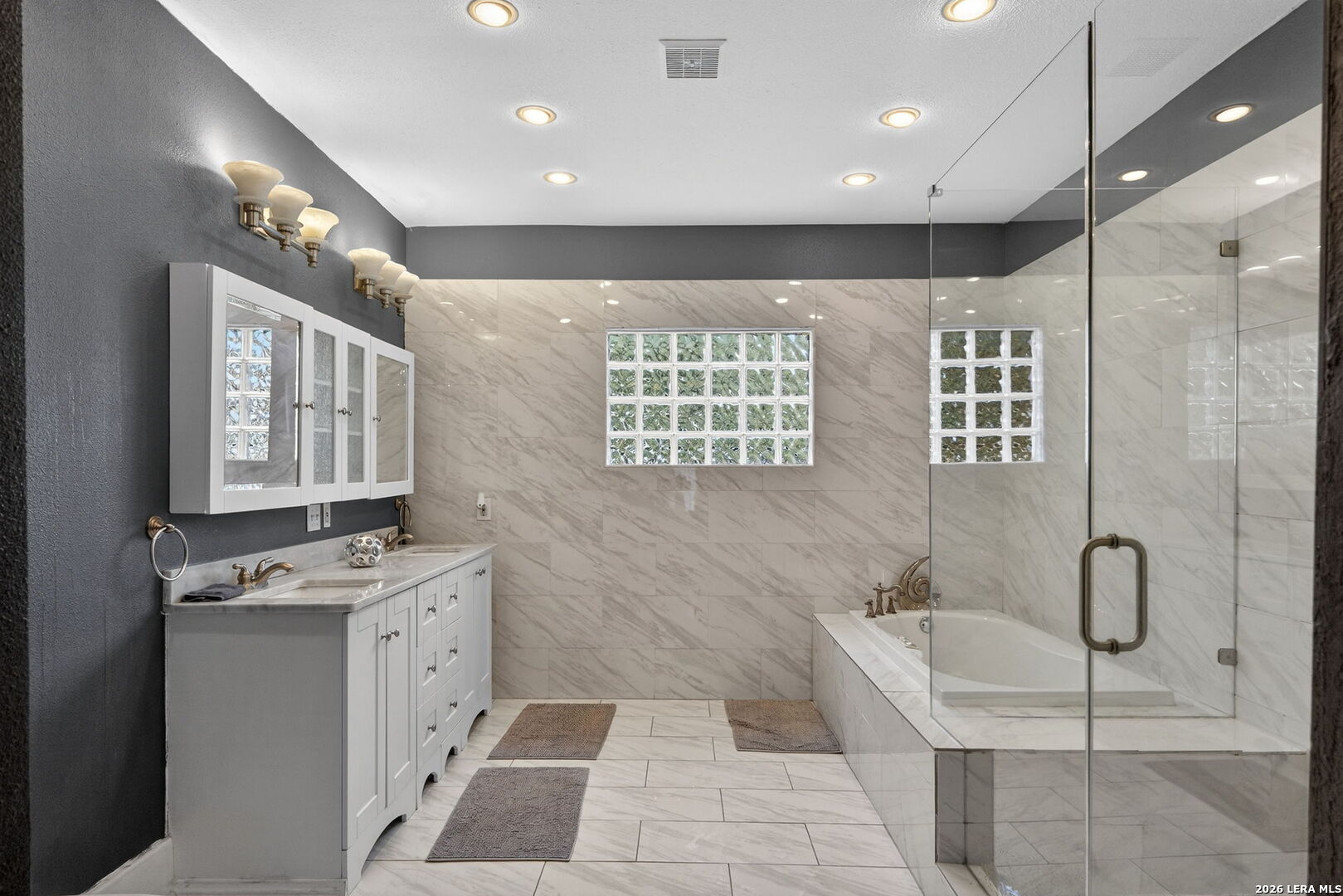 343 W Gramercy Place San Antonio TX 78212