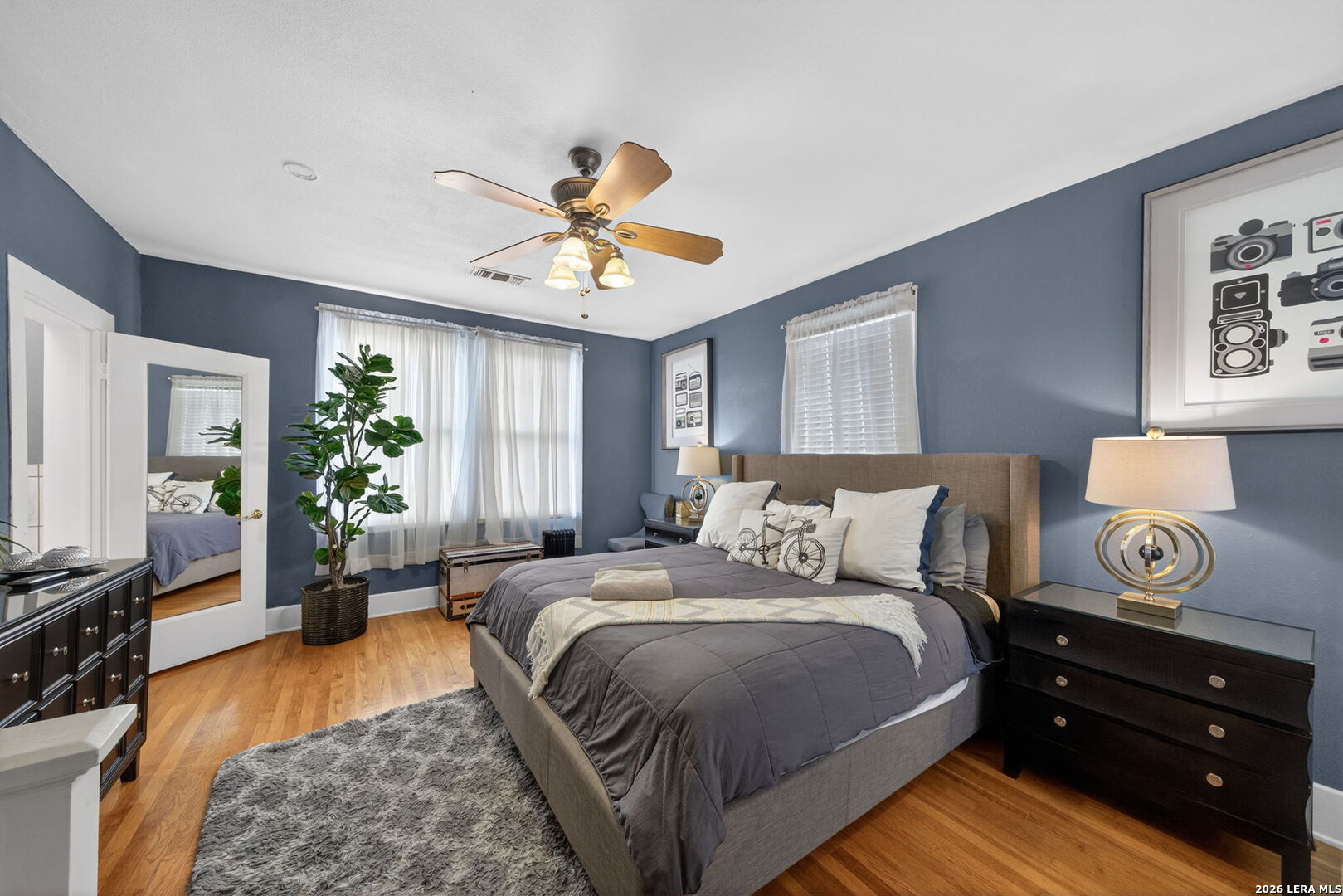 343 W Gramercy Place San Antonio TX 78212