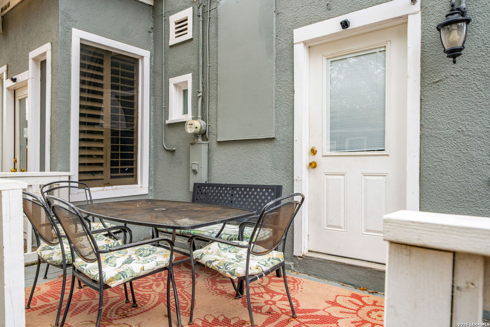 343 W Gramercy Place San Antonio TX 78212
