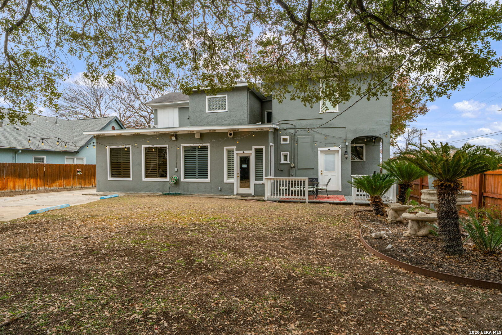 343 W Gramercy Place San Antonio TX 78212