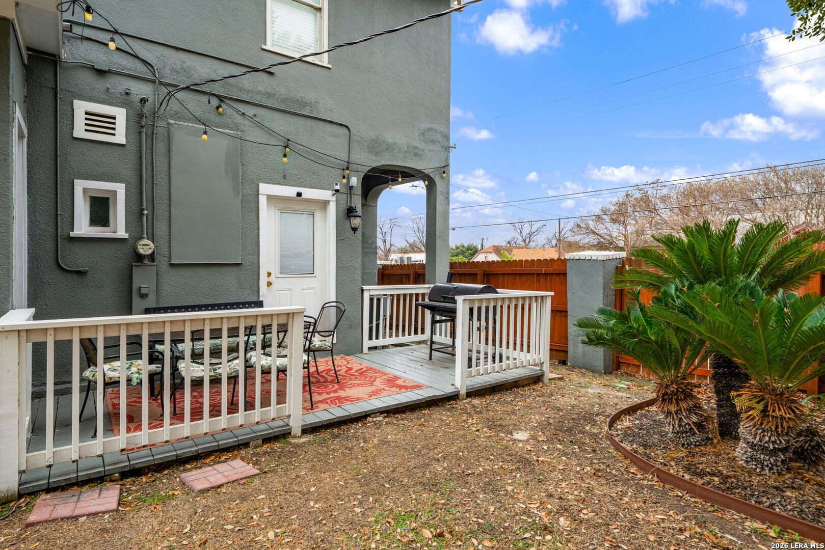343 W Gramercy Place San Antonio TX 78212