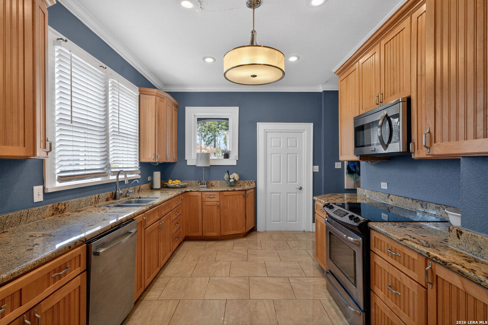 343 W Gramercy Place San Antonio TX 78212