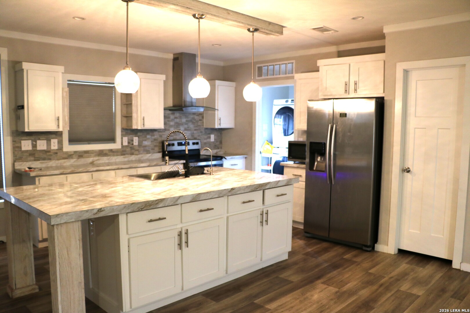 387 Private Road 1525 Bandera TX 78003