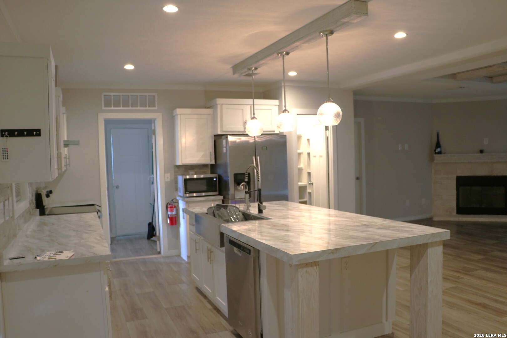 387 Private Road 1525 Bandera TX 78003