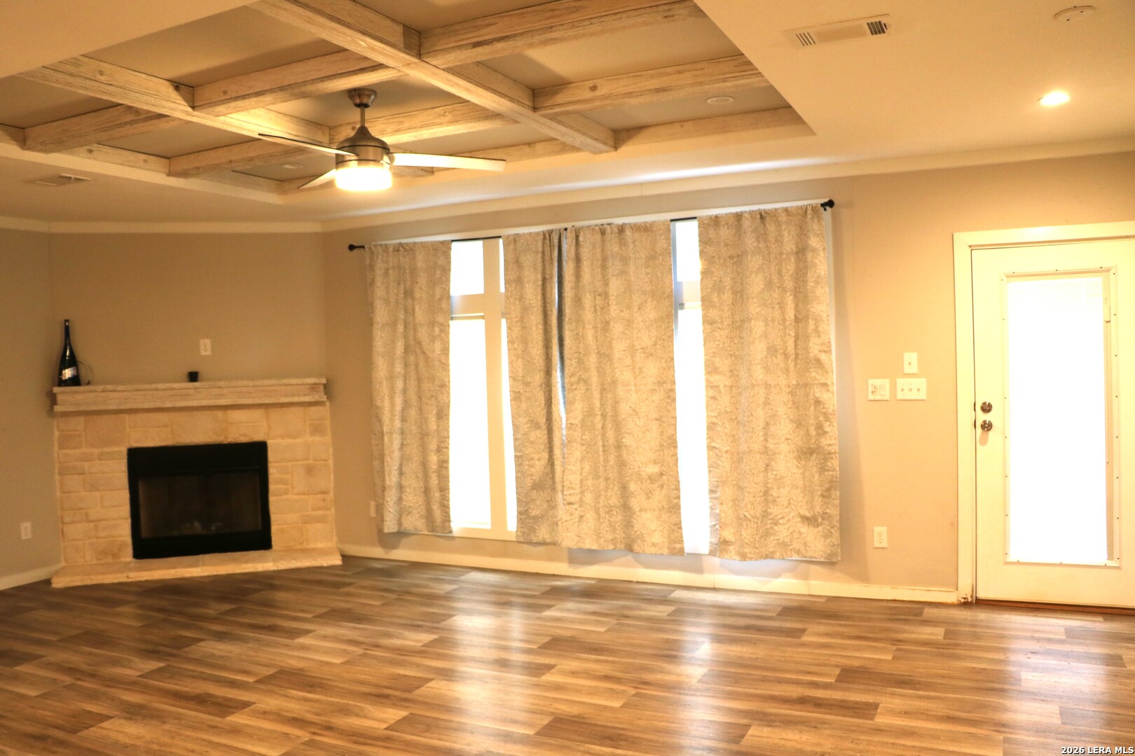 387 Private Road 1525 Bandera TX 78003