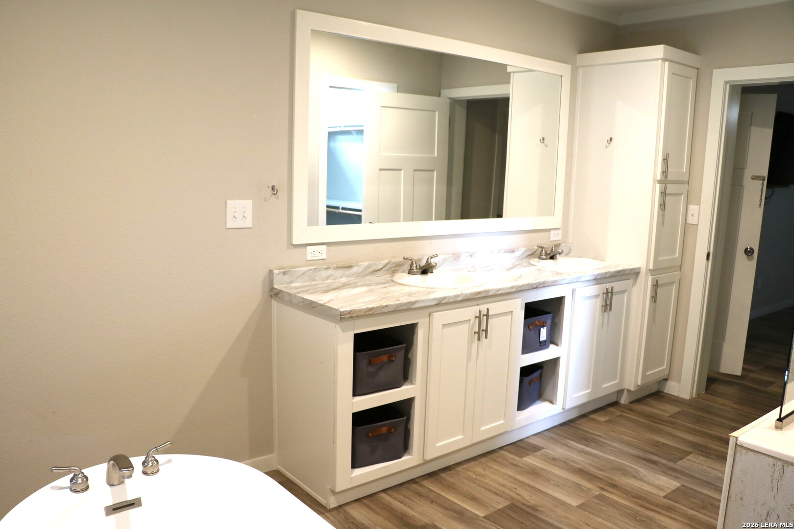 387 Private Road 1525 Bandera TX 78003