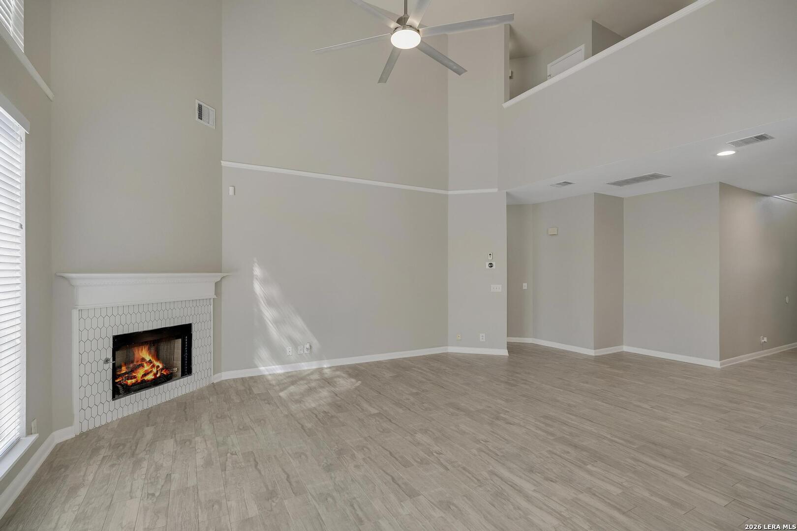 3022 Sable Crossing San Antonio TX 78232