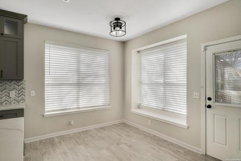 3022 Sable Crossing San Antonio TX 78232