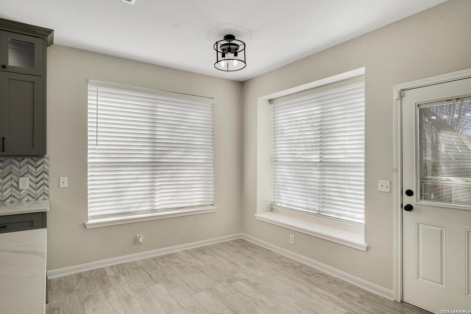 3022 Sable Crossing San Antonio TX 78232