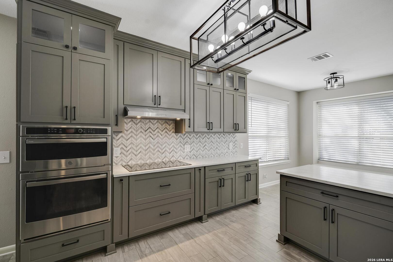 3022 Sable Crossing San Antonio TX 78232