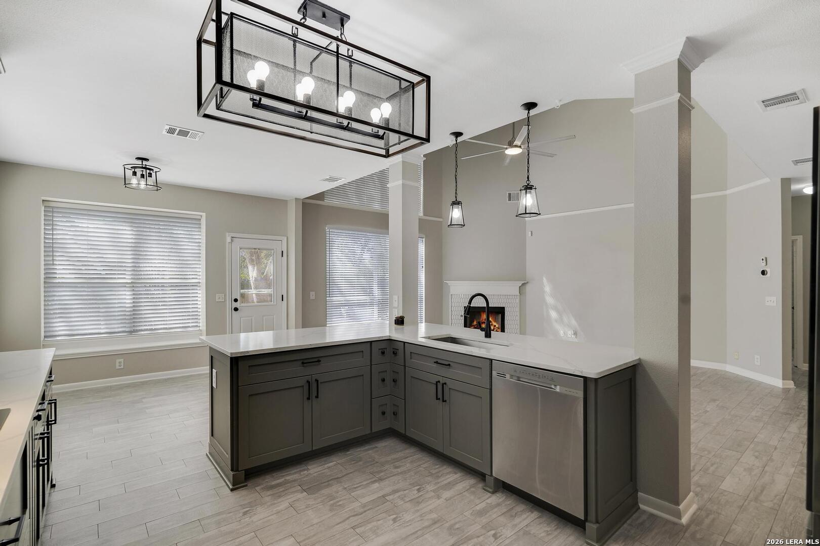 3022 Sable Crossing San Antonio TX 78232