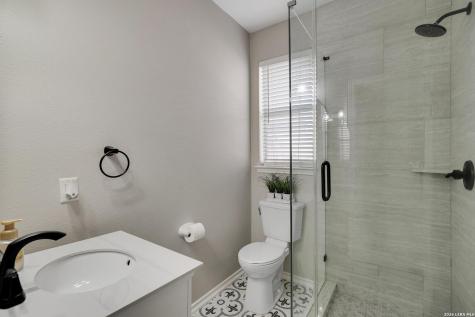 3022 Sable Crossing San Antonio TX 78232