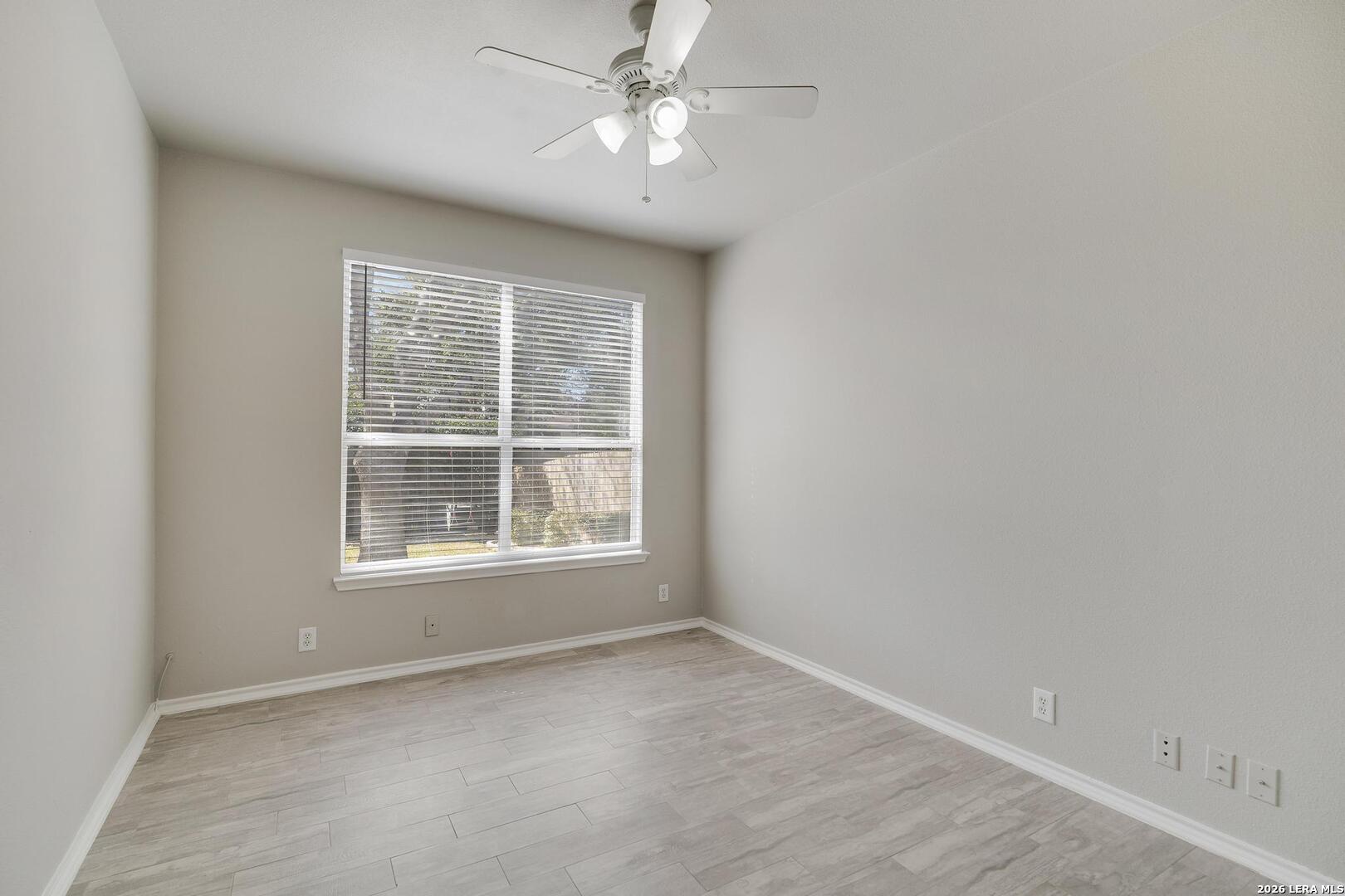 3022 Sable Crossing San Antonio TX 78232