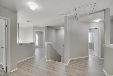 3022 Sable Crossing San Antonio TX 78232