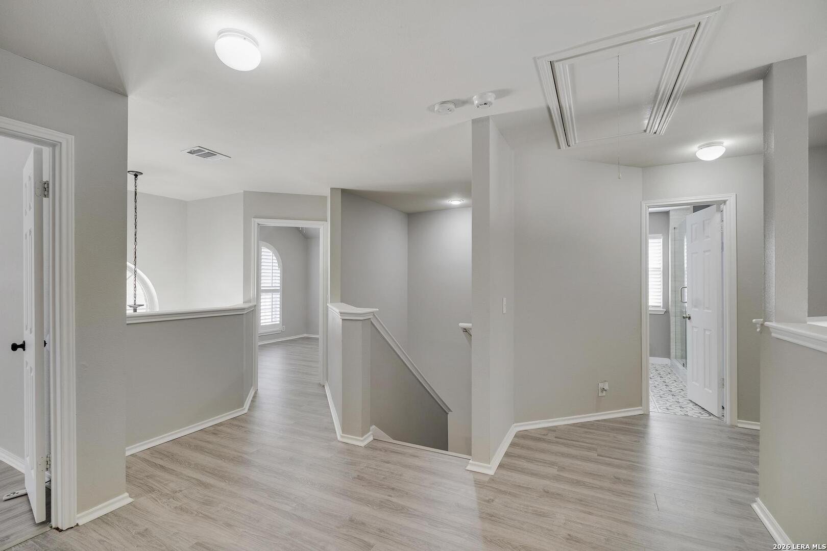 3022 Sable Crossing San Antonio TX 78232
