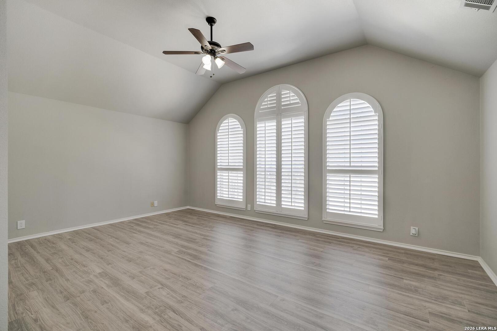 3022 Sable Crossing San Antonio TX 78232