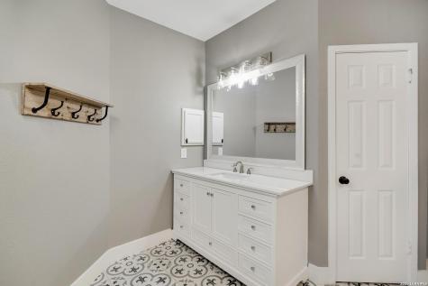 3022 Sable Crossing San Antonio TX 78232