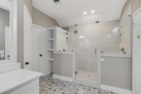 3022 Sable Crossing San Antonio TX 78232