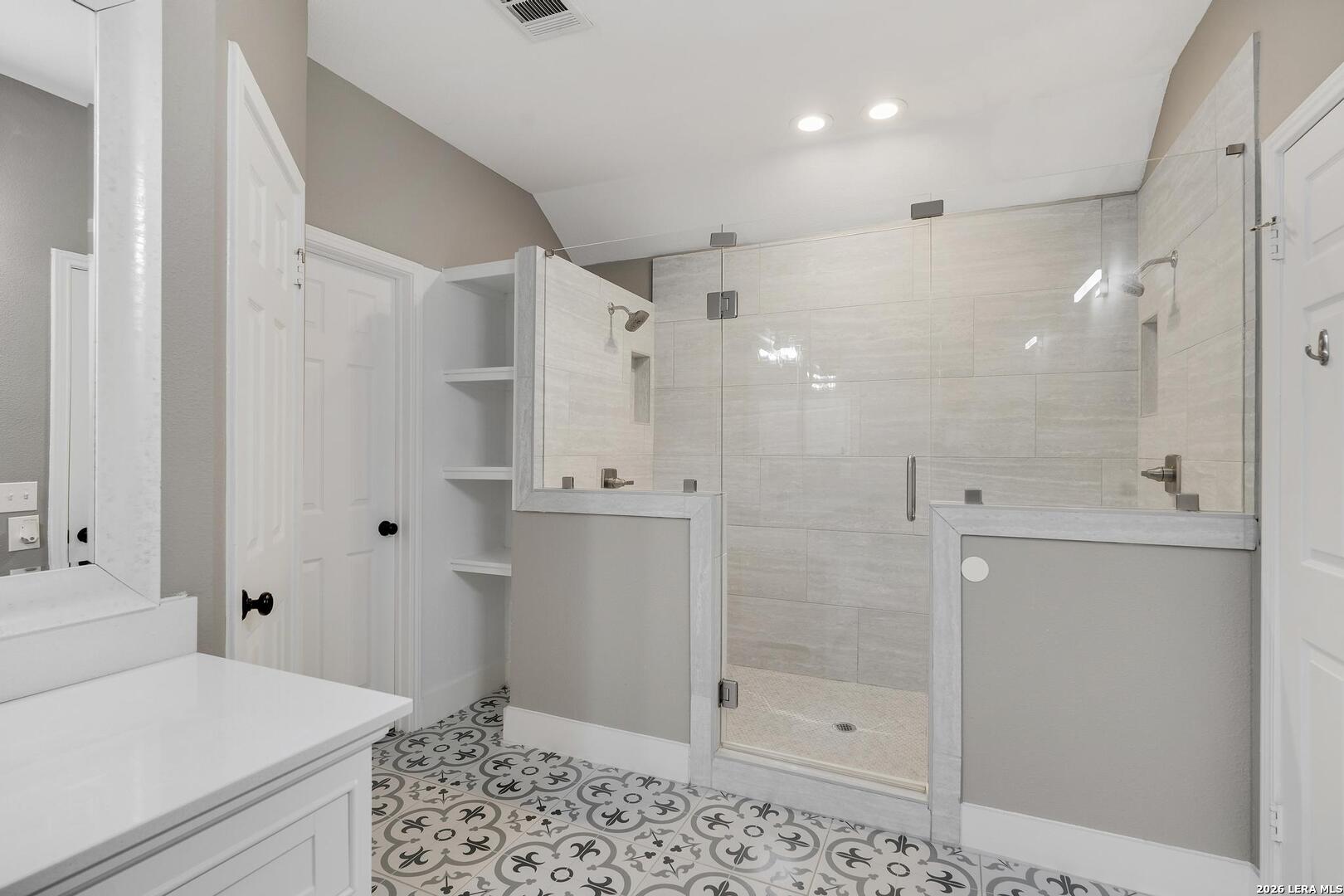 3022 Sable Crossing San Antonio TX 78232