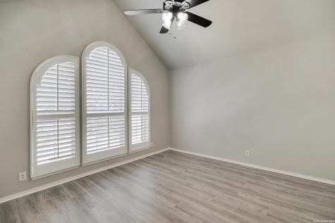 3022 Sable Crossing San Antonio TX 78232