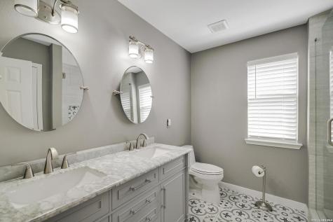 3022 Sable Crossing San Antonio TX 78232
