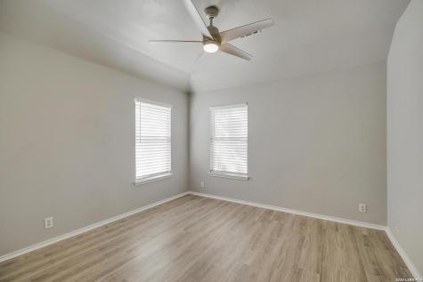 3022 Sable Crossing San Antonio TX 78232
