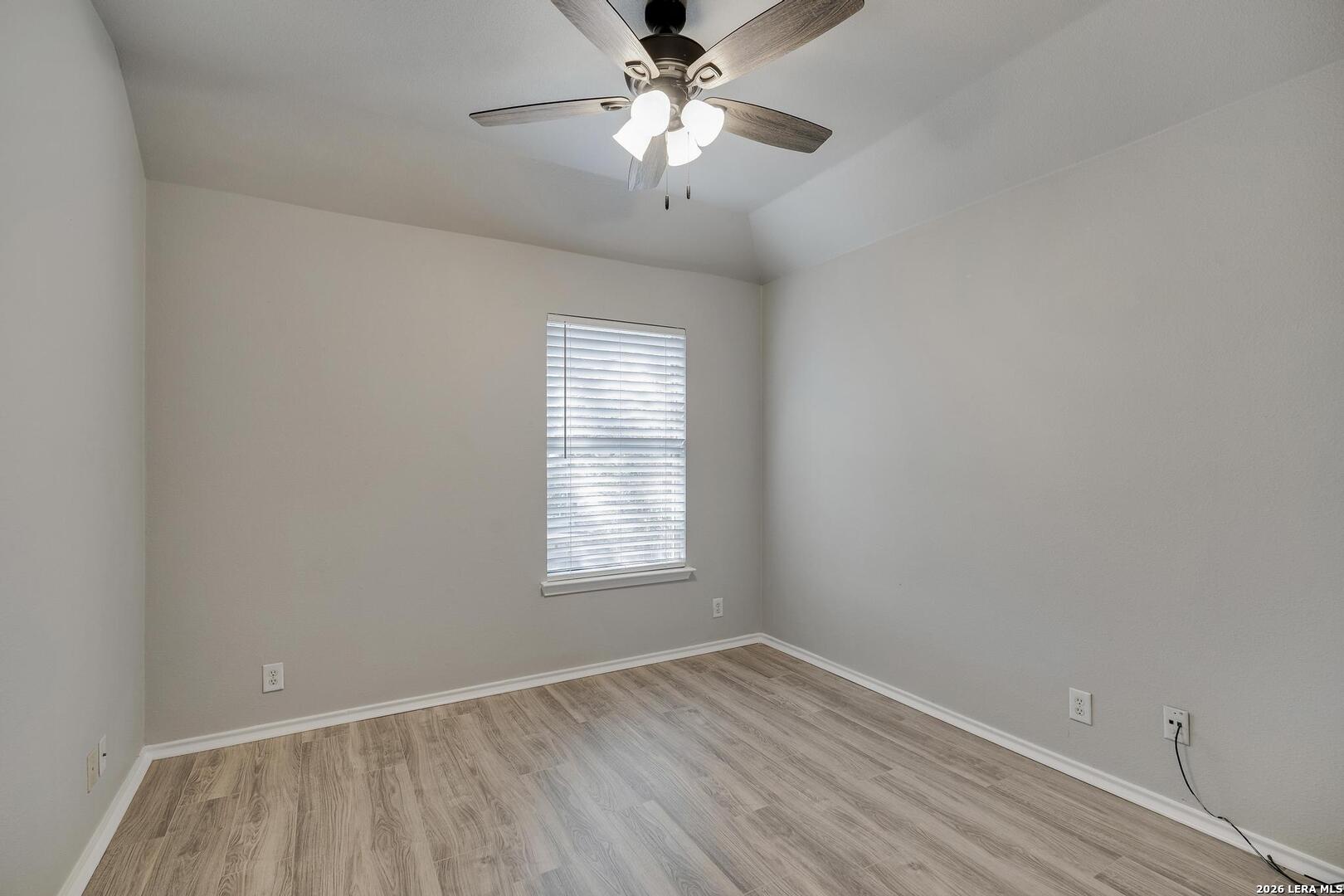3022 Sable Crossing San Antonio TX 78232