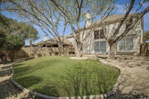 3022 Sable Crossing San Antonio TX 78232