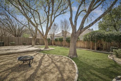 3022 Sable Crossing San Antonio TX 78232