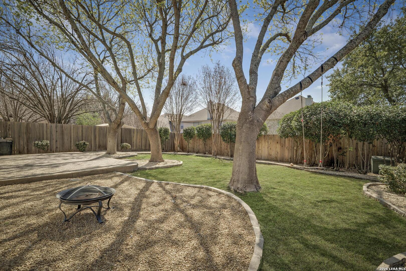 3022 Sable Crossing San Antonio TX 78232