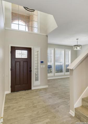 3022 Sable Crossing San Antonio TX 78232
