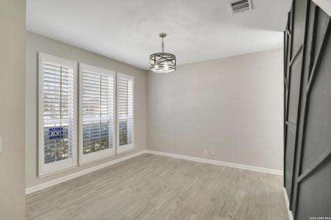 3022 Sable Crossing San Antonio TX 78232
