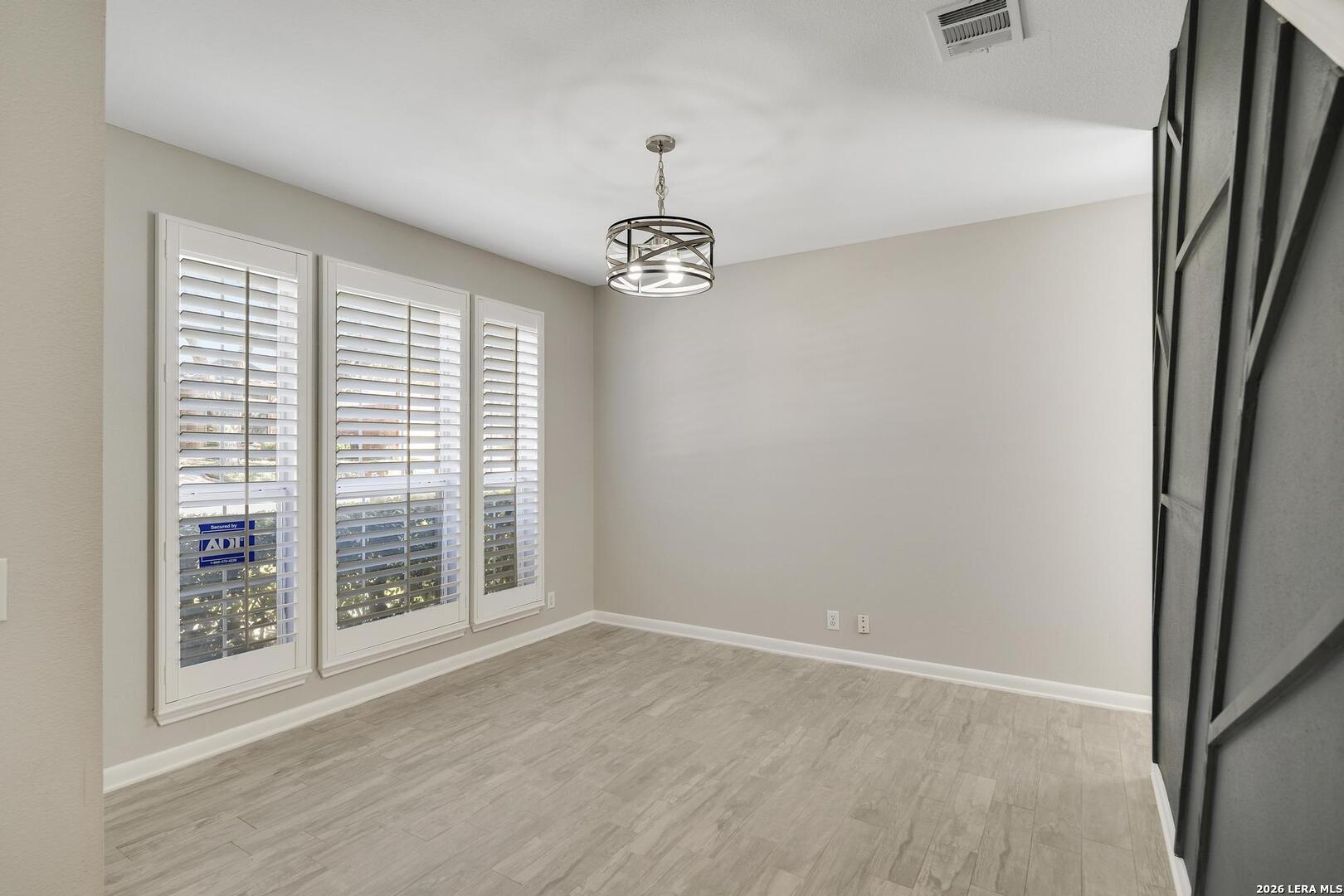 3022 Sable Crossing San Antonio TX 78232