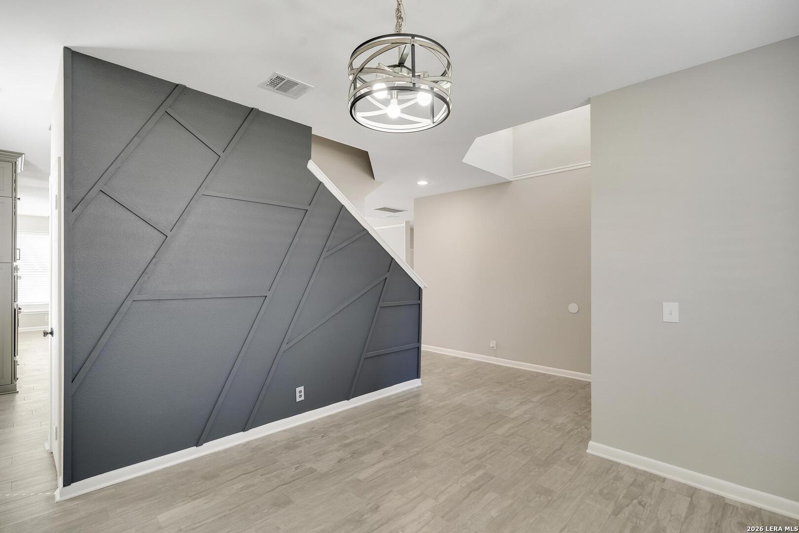 3022 Sable Crossing San Antonio TX 78232