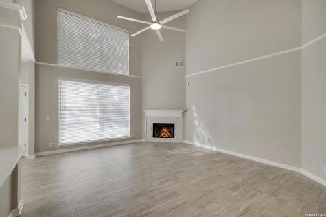 3022 Sable Crossing San Antonio TX 78232