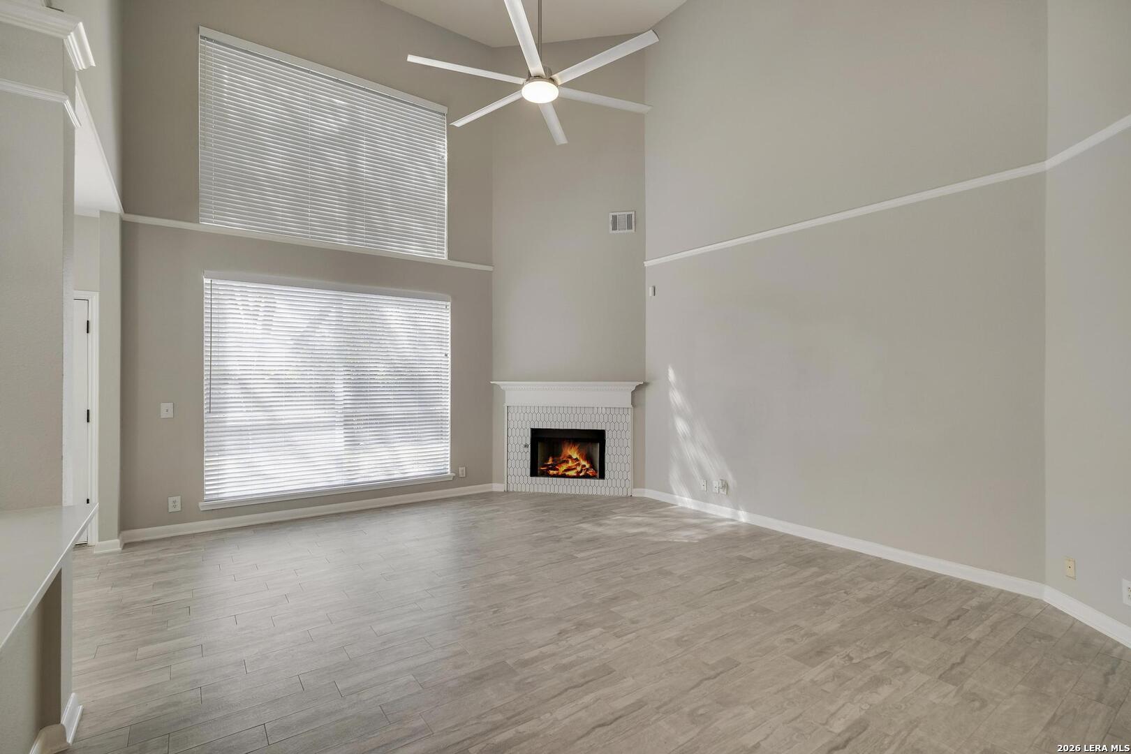 3022 Sable Crossing San Antonio TX 78232