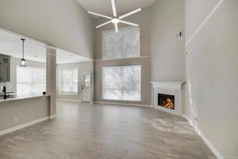 3022 Sable Crossing San Antonio TX 78232