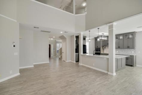 3022 Sable Crossing San Antonio TX 78232