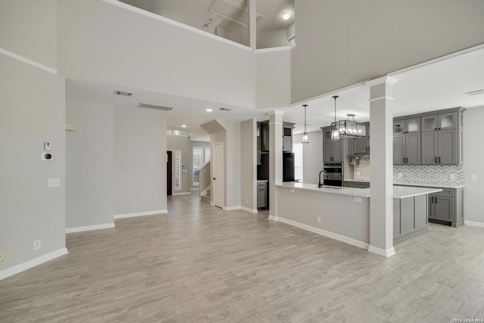 3022 Sable Crossing San Antonio TX 78232