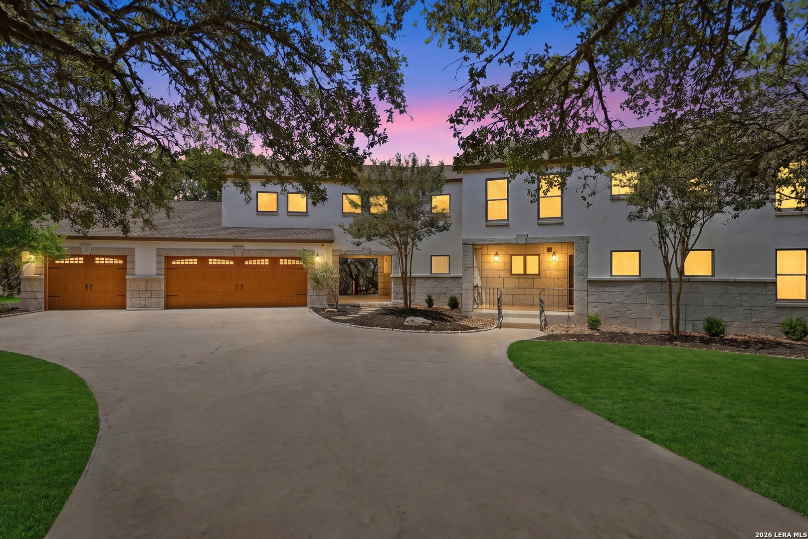 101 Ranch View Boerne TX 78006