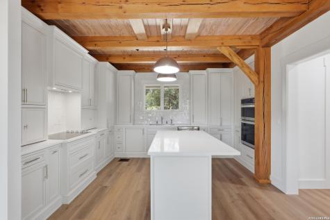 101 Ranch View Boerne TX 78006