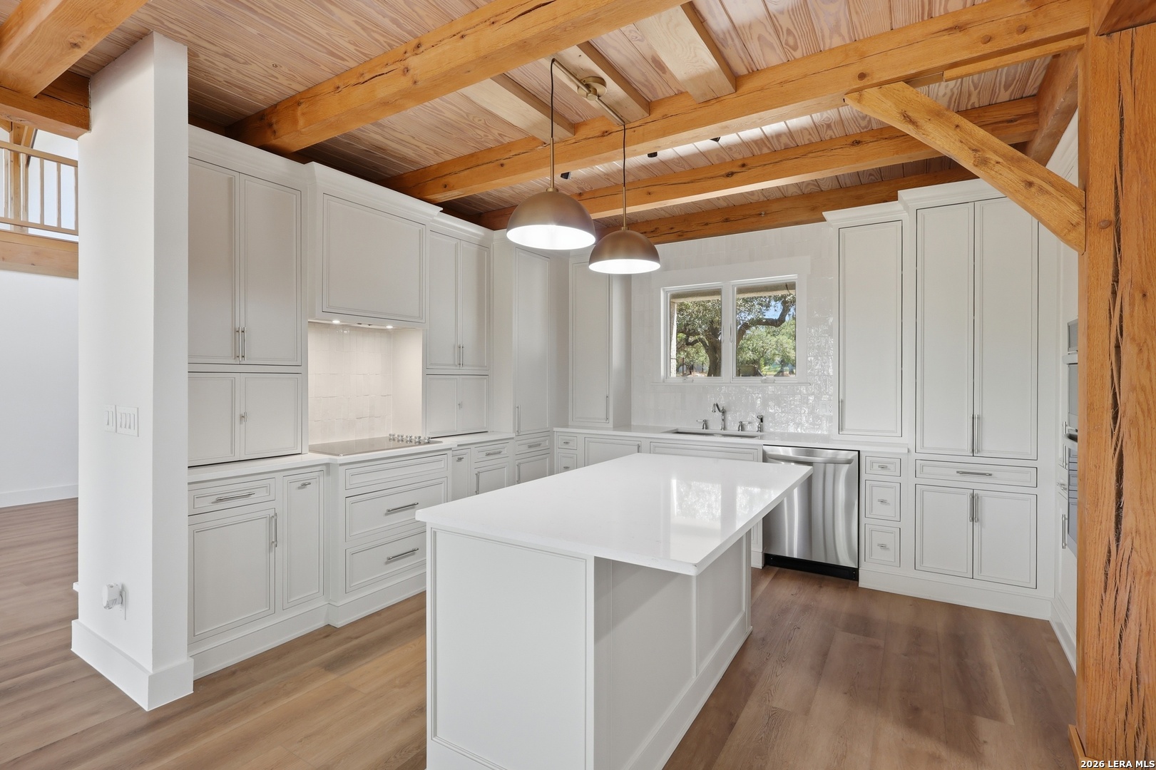 101 Ranch View Boerne TX 78006