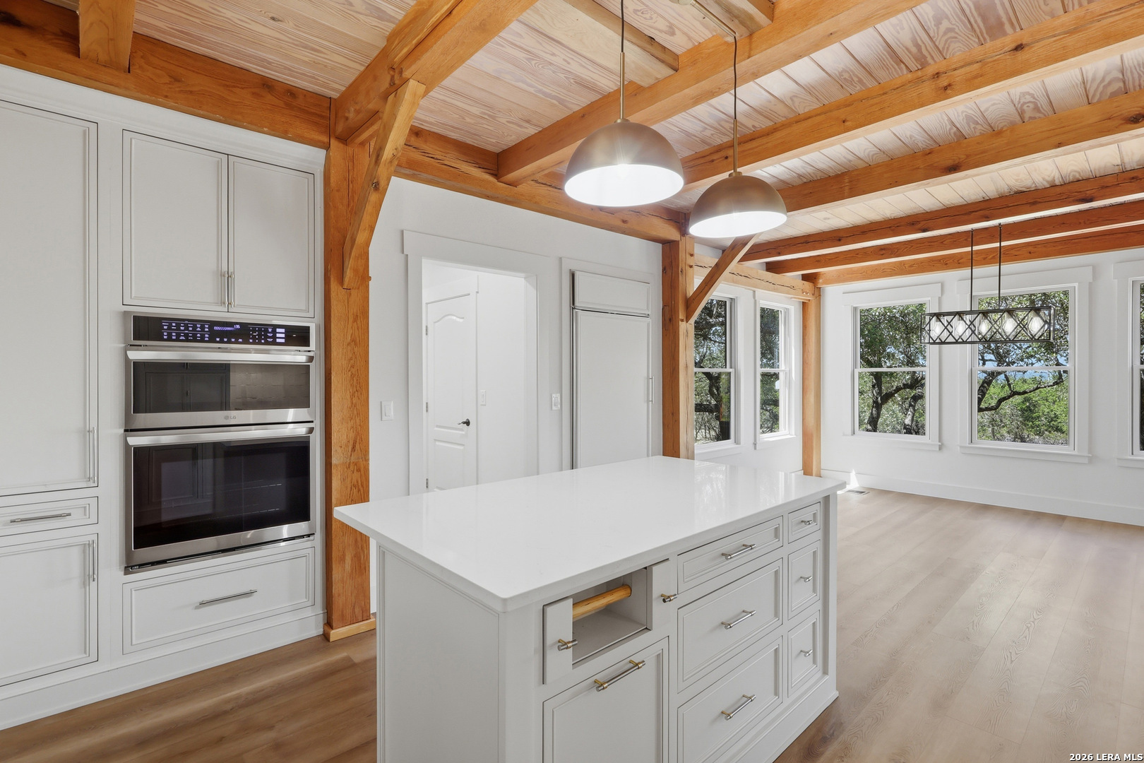 101 Ranch View Boerne TX 78006