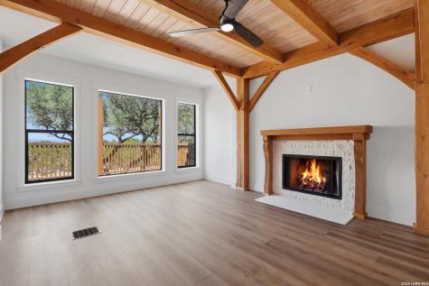 101 Ranch View Boerne TX 78006
