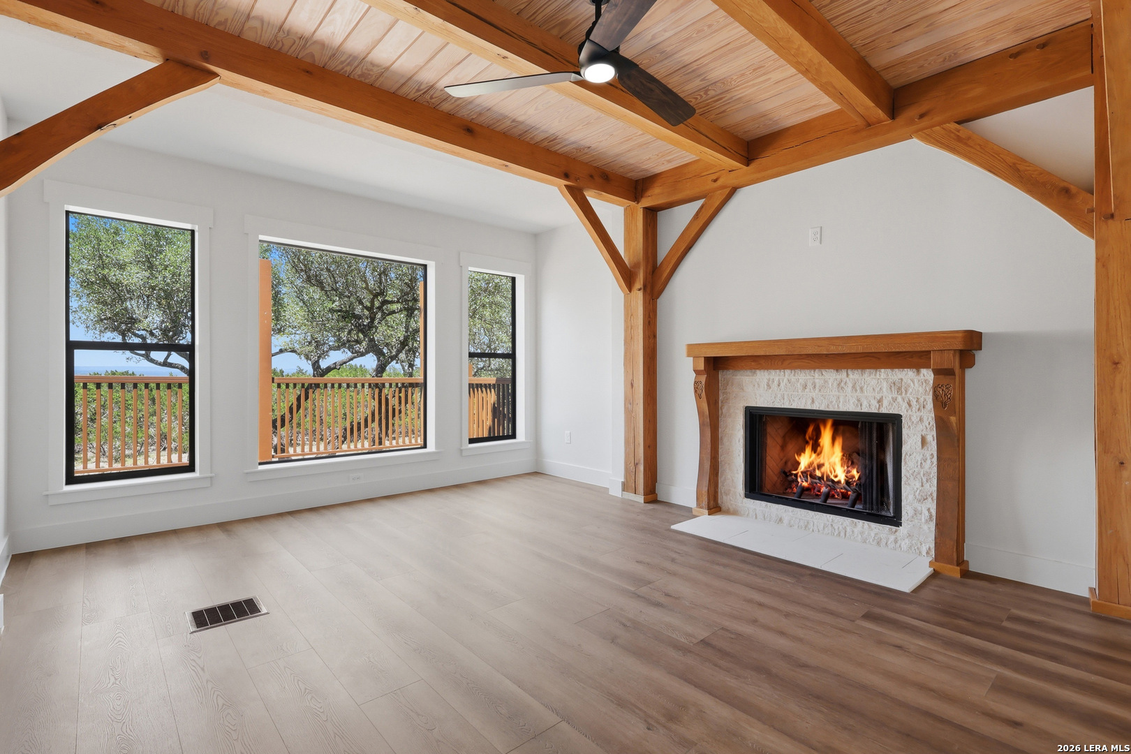 101 Ranch View Boerne TX 78006