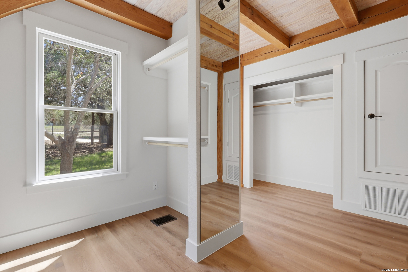 101 Ranch View Boerne TX 78006