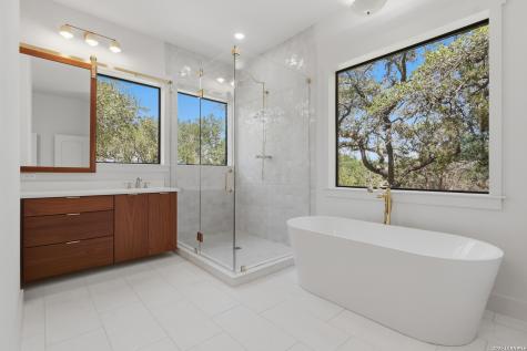 101 Ranch View Boerne TX 78006