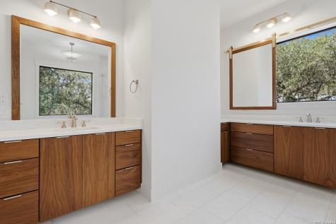 101 Ranch View Boerne TX 78006